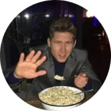 GebroluxPro - GebroluxPro - Digital Hub