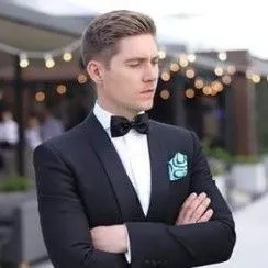 GebroluxPro - Anton Kovačić