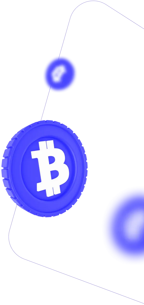 GebroluxPro - The story of GebroluxPro reveals itself through diverse perspectives. Enriched with countless experiences and pivotal moments, it captures the spirit of human innovation. This voyage highlights not only the obstacles encountered but also honors resolve, imagination, and advancement. It encourages viewers to delve into the intricacies of growth, underlining how every pursuit plays a role in crafting a united future. Each part echoes common dreams, weaving personal narratives with a larger dedication to transformation, ultimately motivating others to initiate their own journeys of exploration and success.