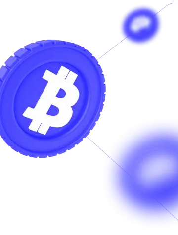 GebroluxPro - The story of GebroluxPro reveals itself through diverse perspectives. Enriched with countless experiences and pivotal moments, it captures the spirit of human innovation. This voyage highlights not only the obstacles encountered but also honors resolve, imagination, and advancement. It encourages viewers to delve into the intricacies of growth, underlining how every pursuit plays a role in crafting a united future. Each part echoes common dreams, weaving personal narratives with a larger dedication to transformation, ultimately motivating others to initiate their own journeys of exploration and success.