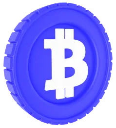 GebroluxPro - BEGIN YOUR TRADING JOURNEY NOW